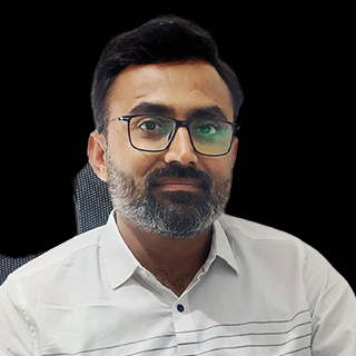 author image