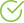 checkmark
