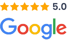 google logo