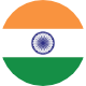 India Flag
