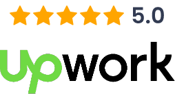upwork logo